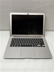 APPLE MACBOOK AIR 13